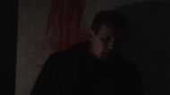 Still from Talamasca: The Secret Order (Image via AMC)